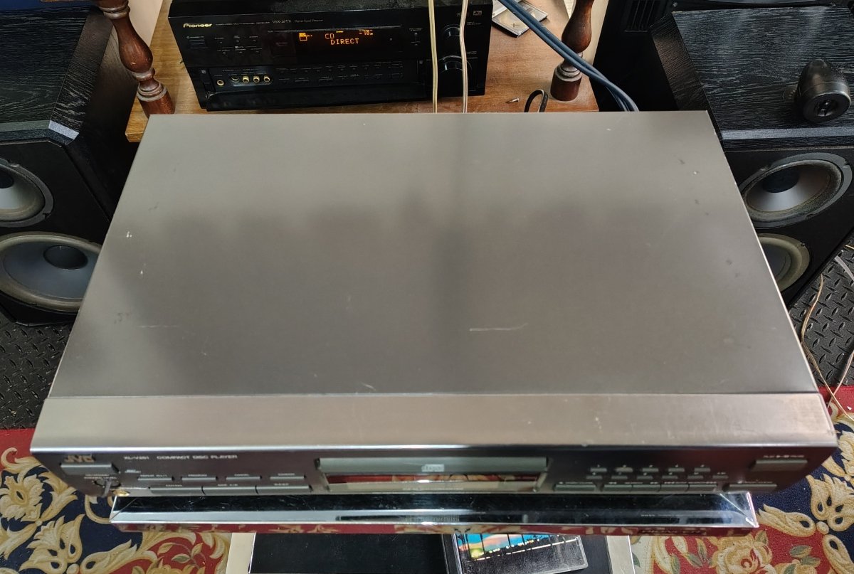 jvc-xlv261tn